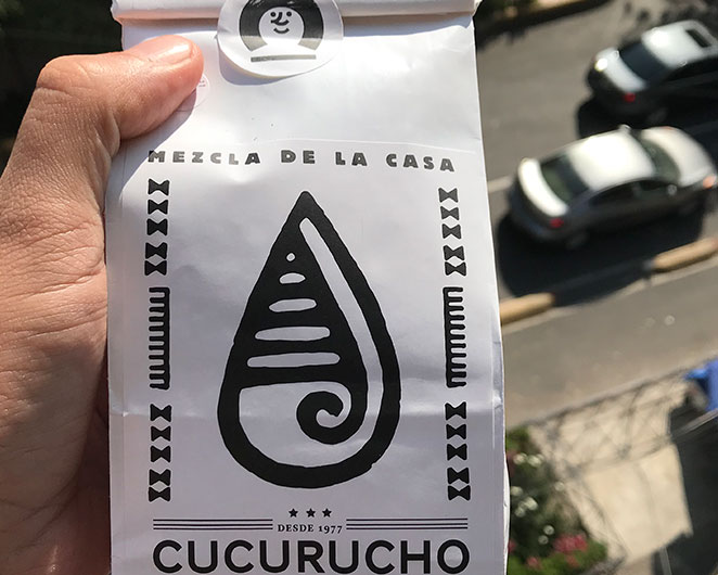 cucurucho-cafe-ciudad-mexico-cdmx-godinez-gourmet_2