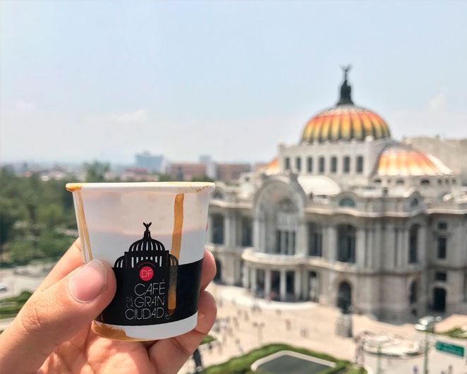 espresso-cafe-gran-ciudad-historia-cafe-ciudad-mexico-godinez-gourmet.jpg