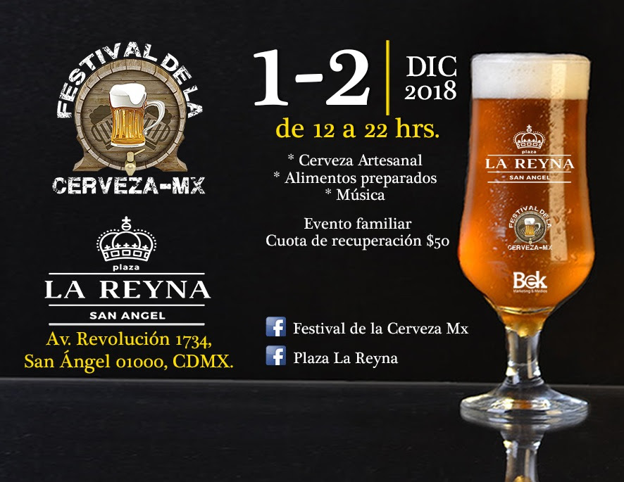 festival-cervexa-mx-san-angel-ciudad-mexico-cdmx-godinez-gourmet_3