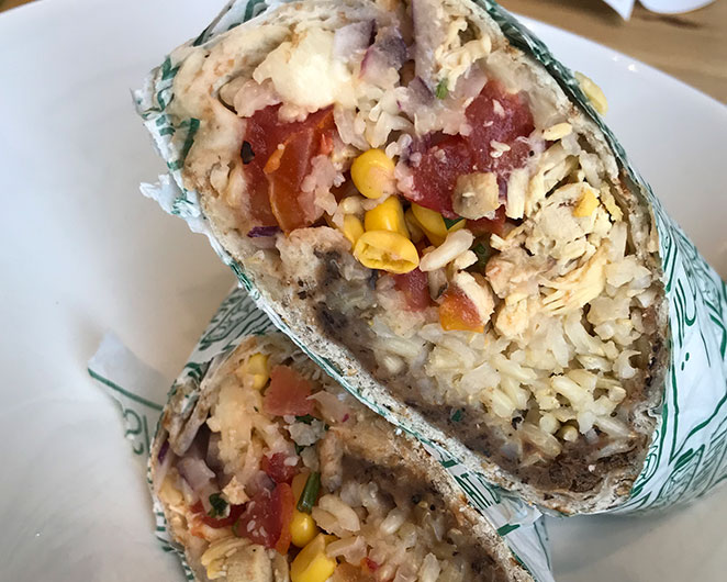 freshii-superfoods-natural-saludable-samara-godinez-gourmet-santa-fe-cdmx_2