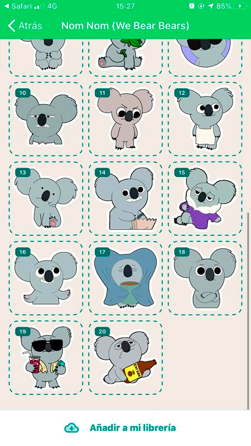 https://www.godinezgourmet.com/wp-content/uploads/2019/11/nom-nom-we-bare-bears-stickers-whatsapp-ciudad-mexico-cdmx_4.png